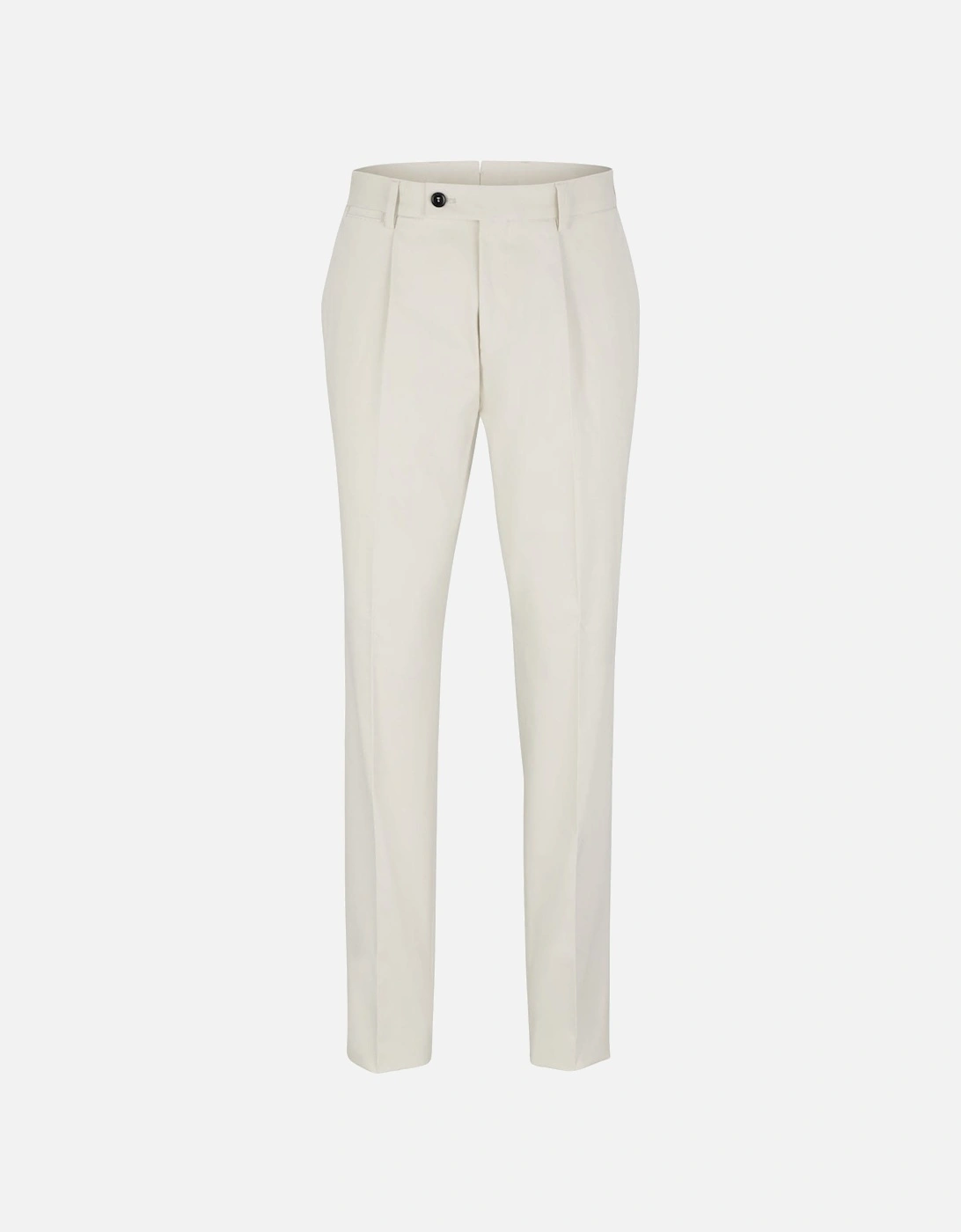 T-Gee-Pleat-224 Trousers, 2 of 1