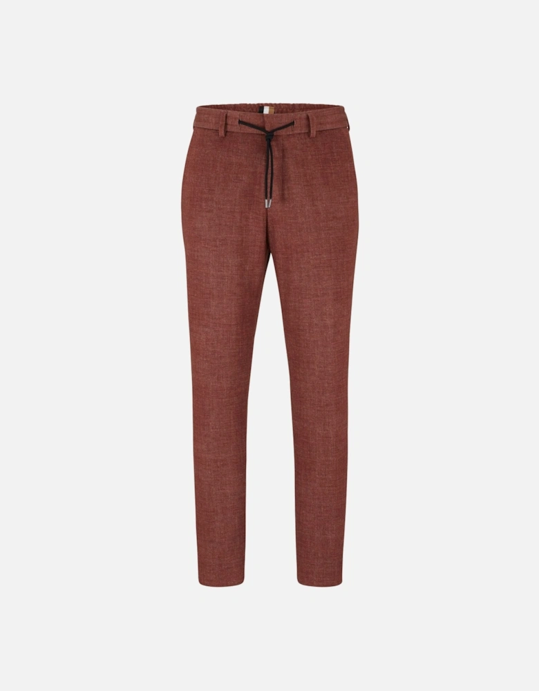 C-Genius-J-RDS-231 Trousers