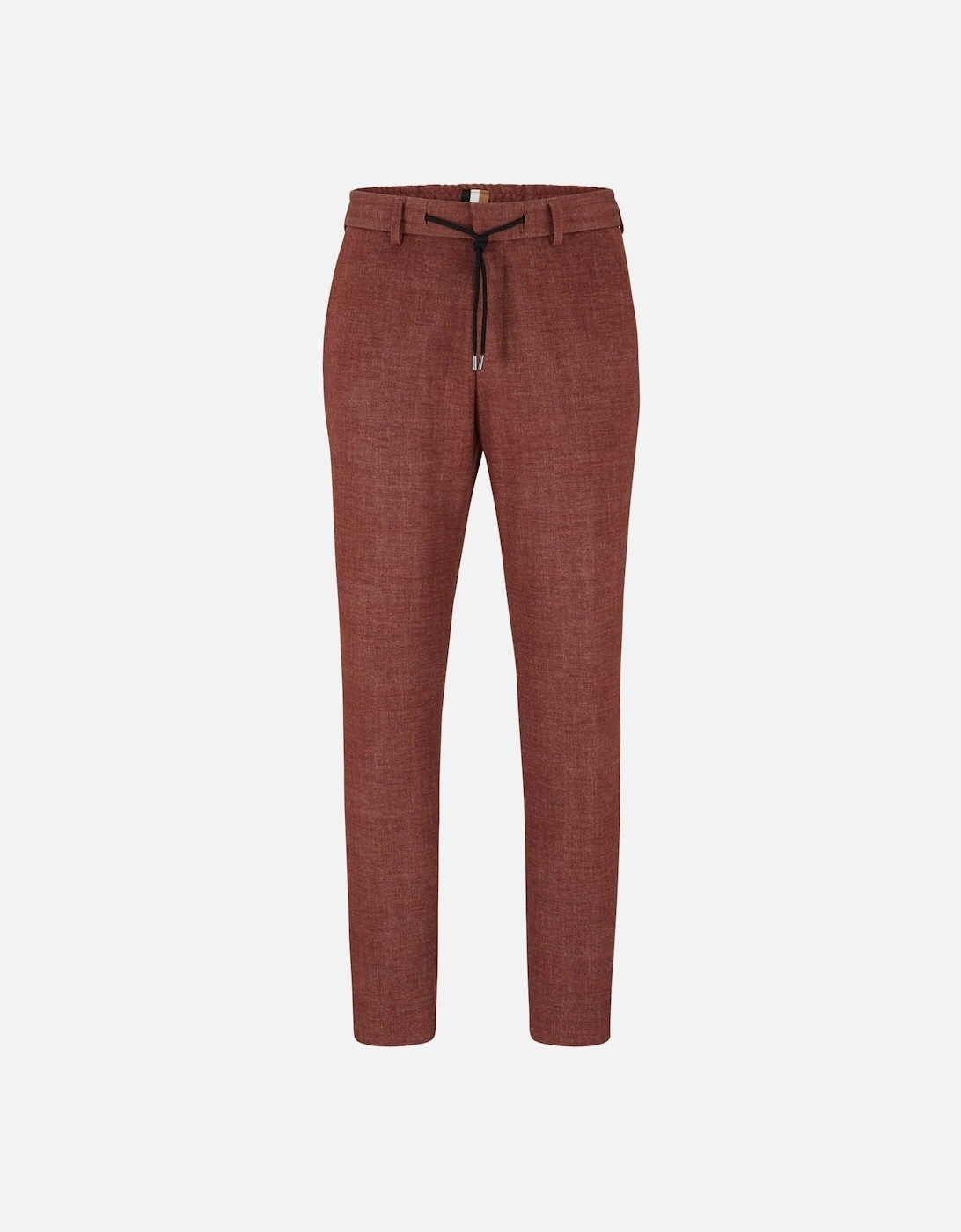C-Genius-J-RDS-231 Trousers, 2 of 1