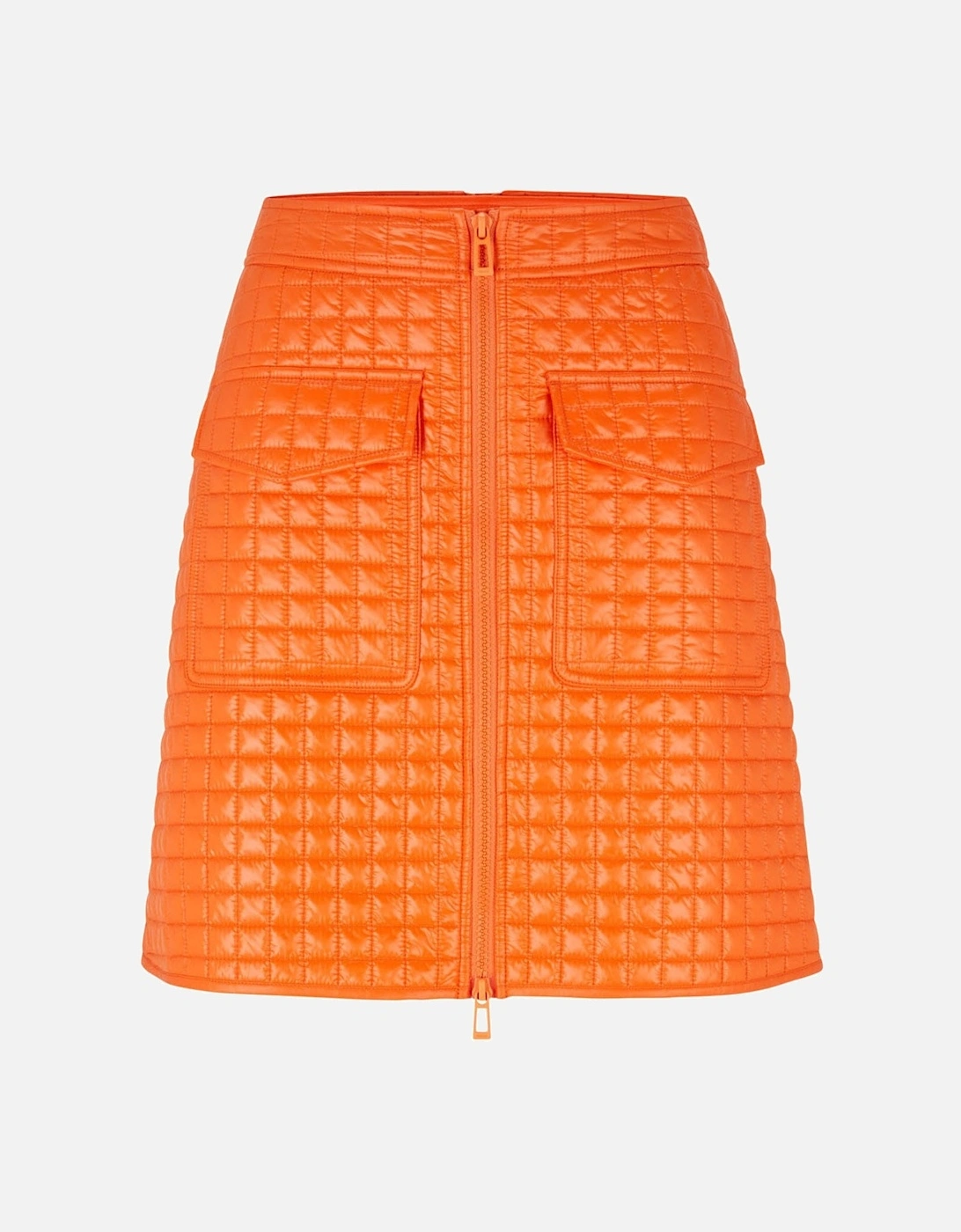 Radoje-1 Skirt, 2 of 1