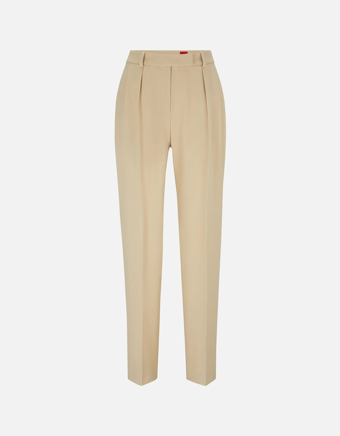 Hanifa Trousers, 2 of 1