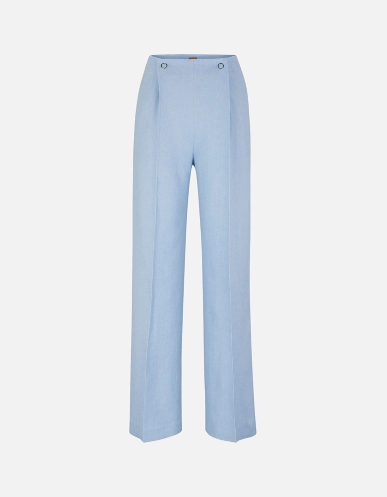 Tapito Trousers