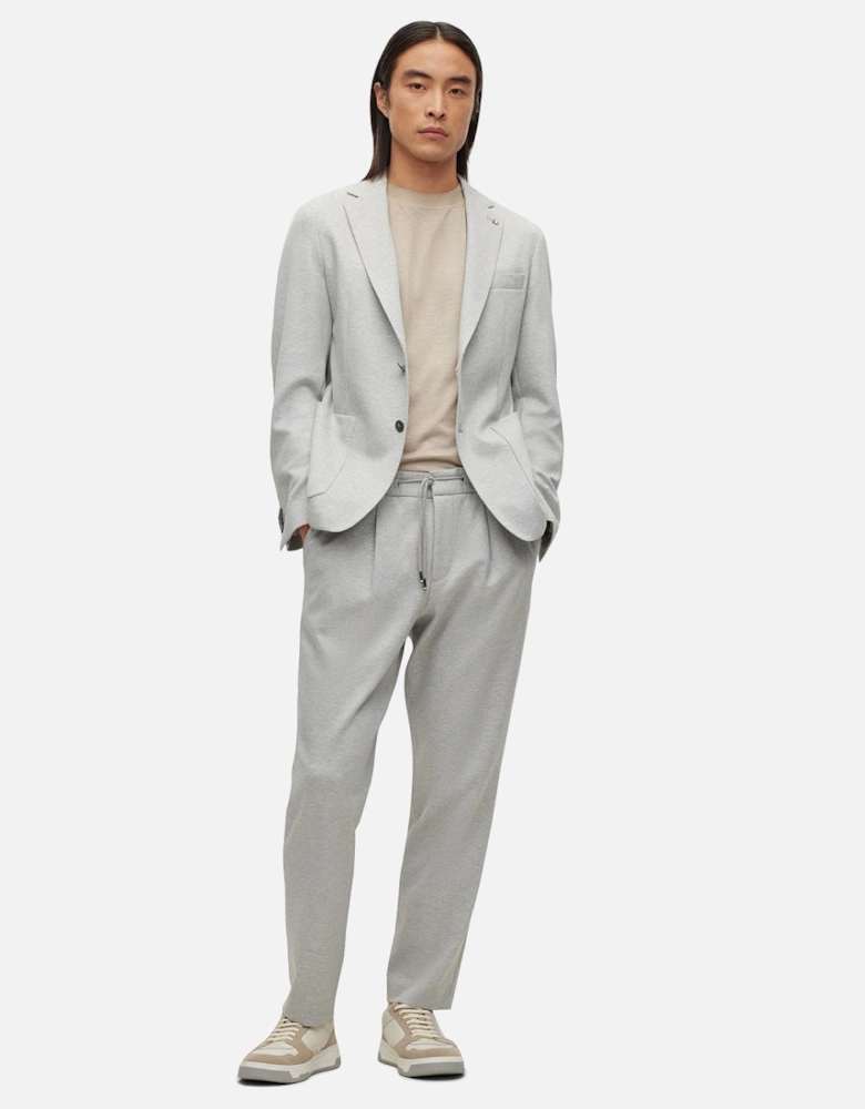 C-Perin-J-RDS-232 Trousers