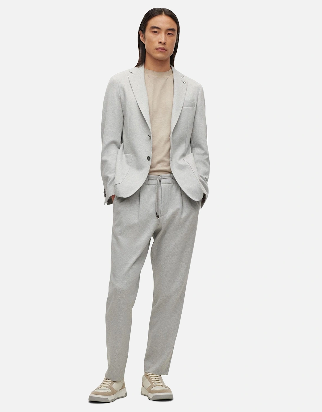 C-Perin-J-RDS-232 Trousers