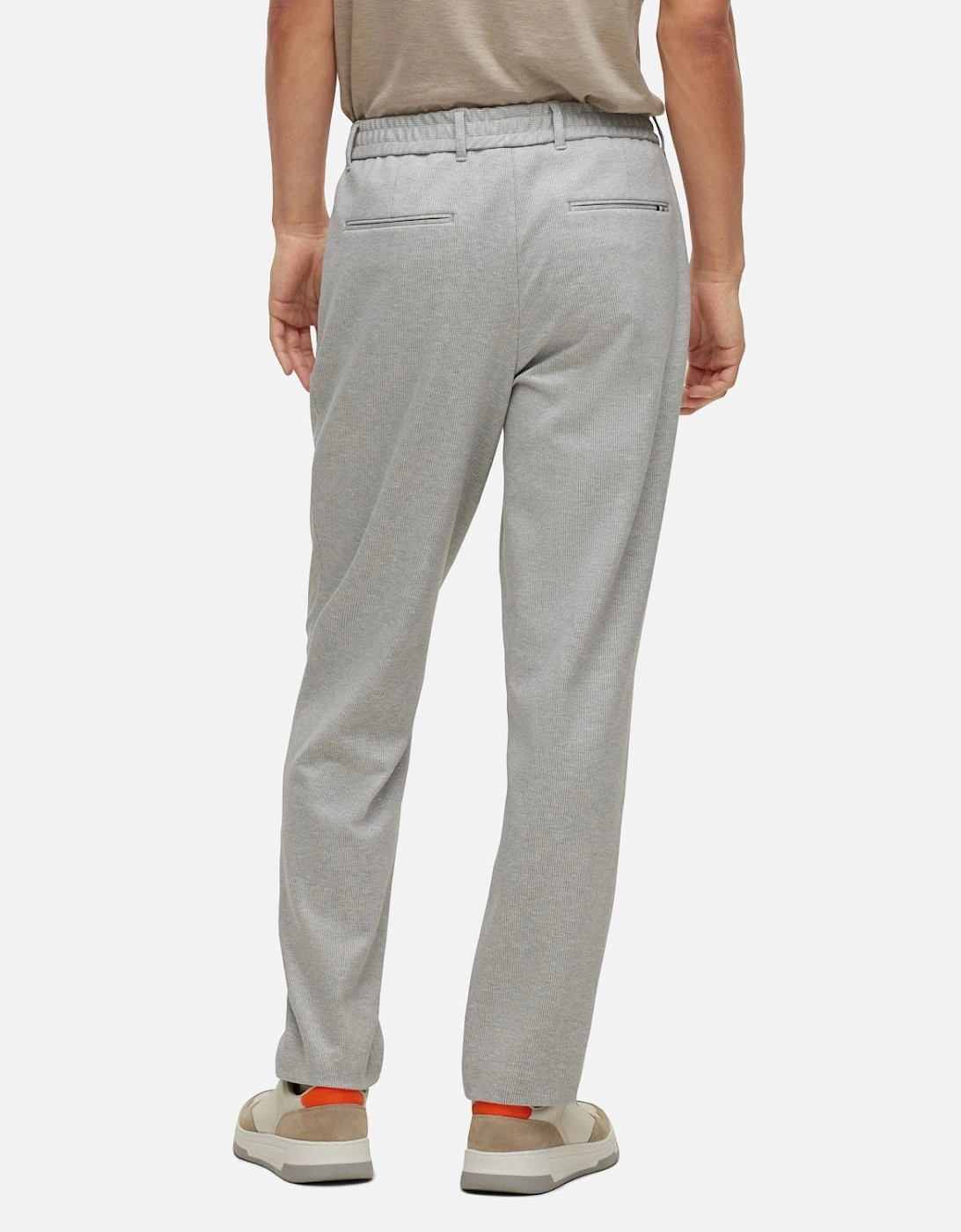 C-Perin-J-RDS-232 Trousers