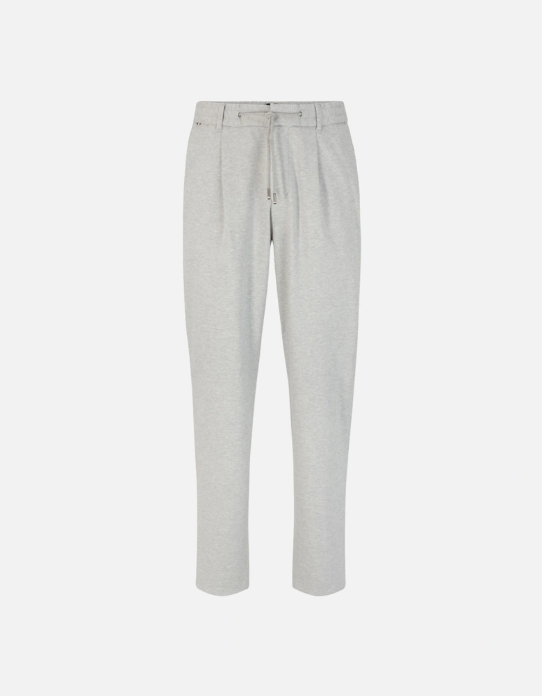 C-Perin-J-RDS-232 Trousers