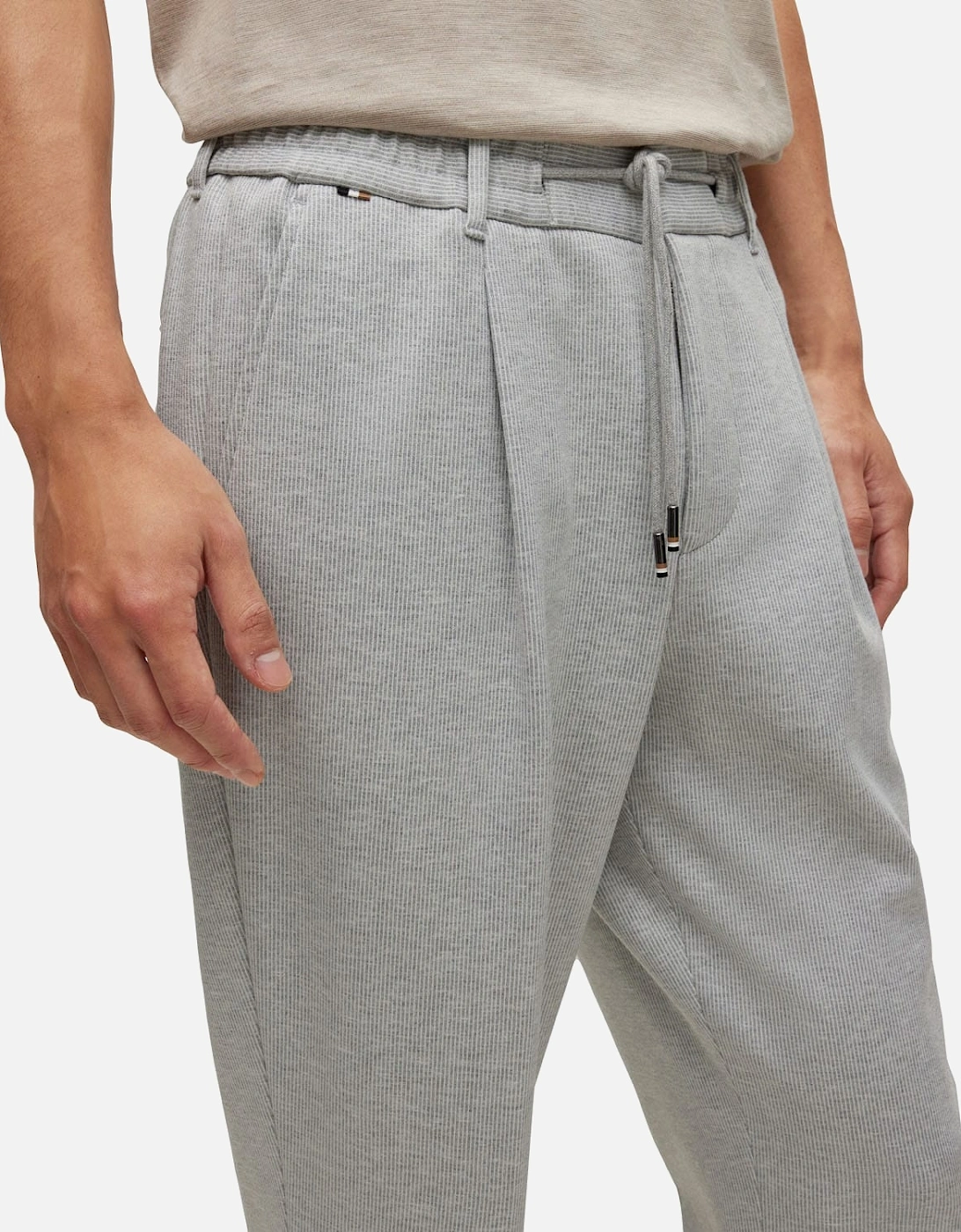C-Perin-J-RDS-232 Trousers