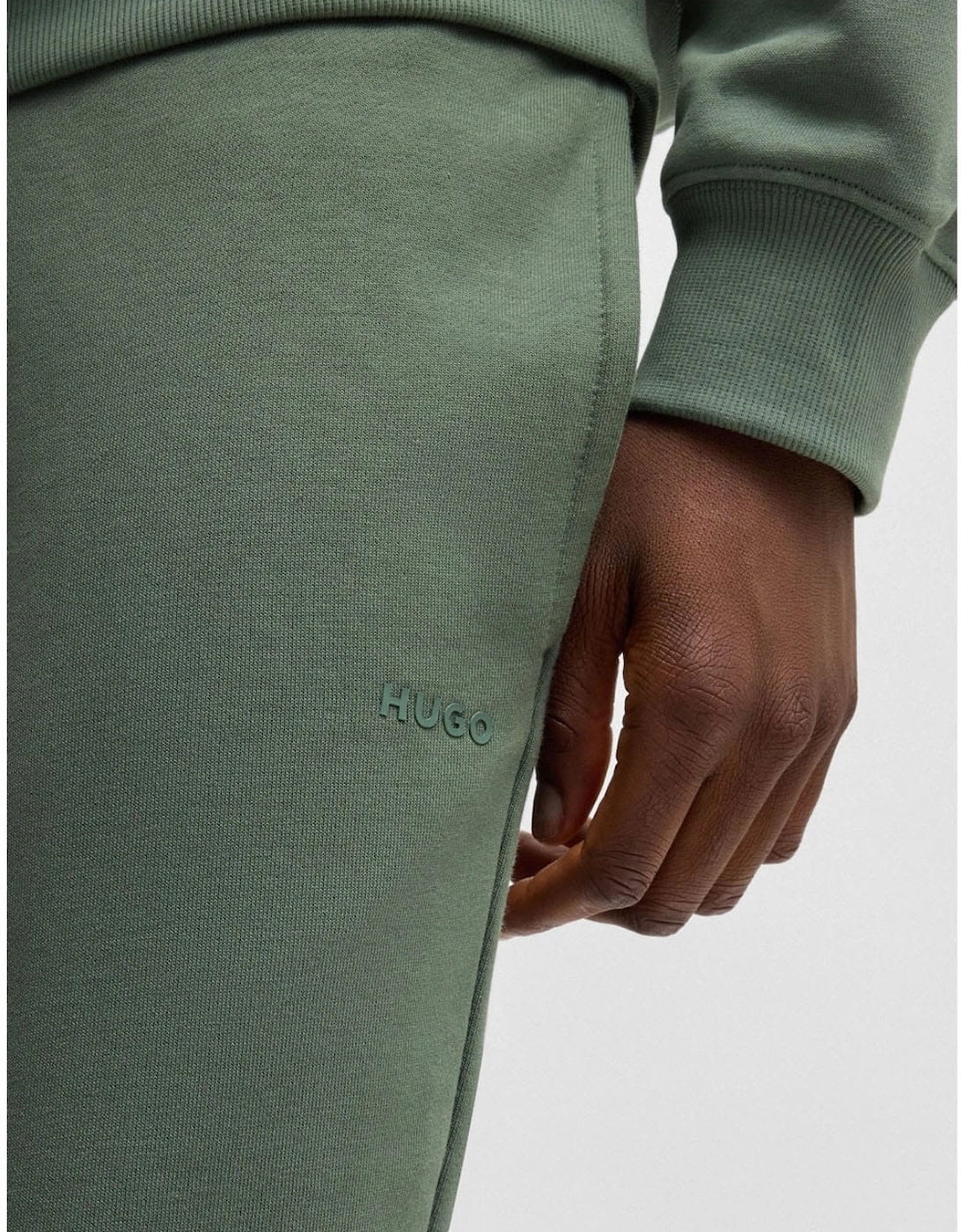 Dayote232 Tracksuit Bottoms