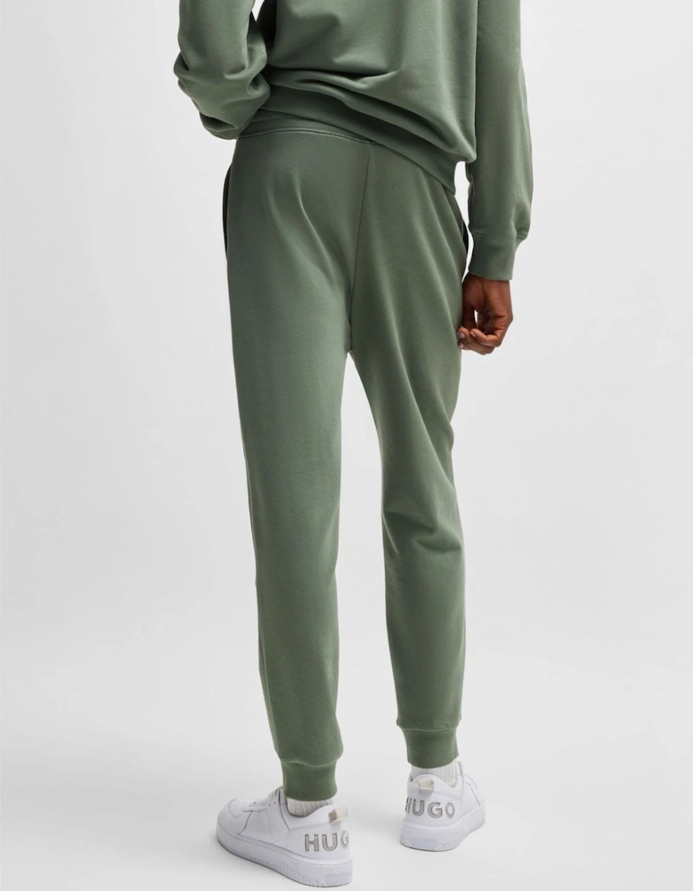 Dayote232 Tracksuit Bottoms