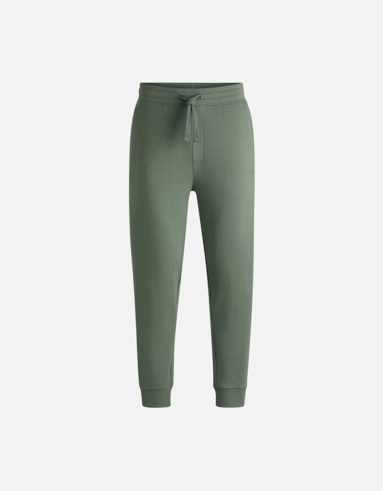 Dayote232 Tracksuit Bottoms