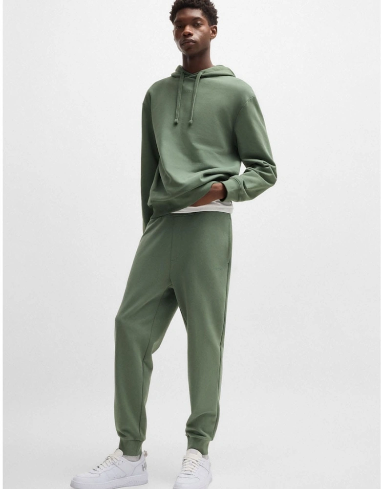 Dayote232 Tracksuit Bottoms