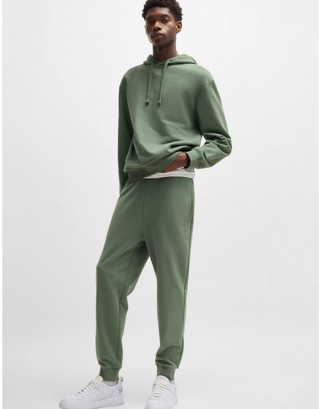 Dayote232 Tracksuit Bottoms