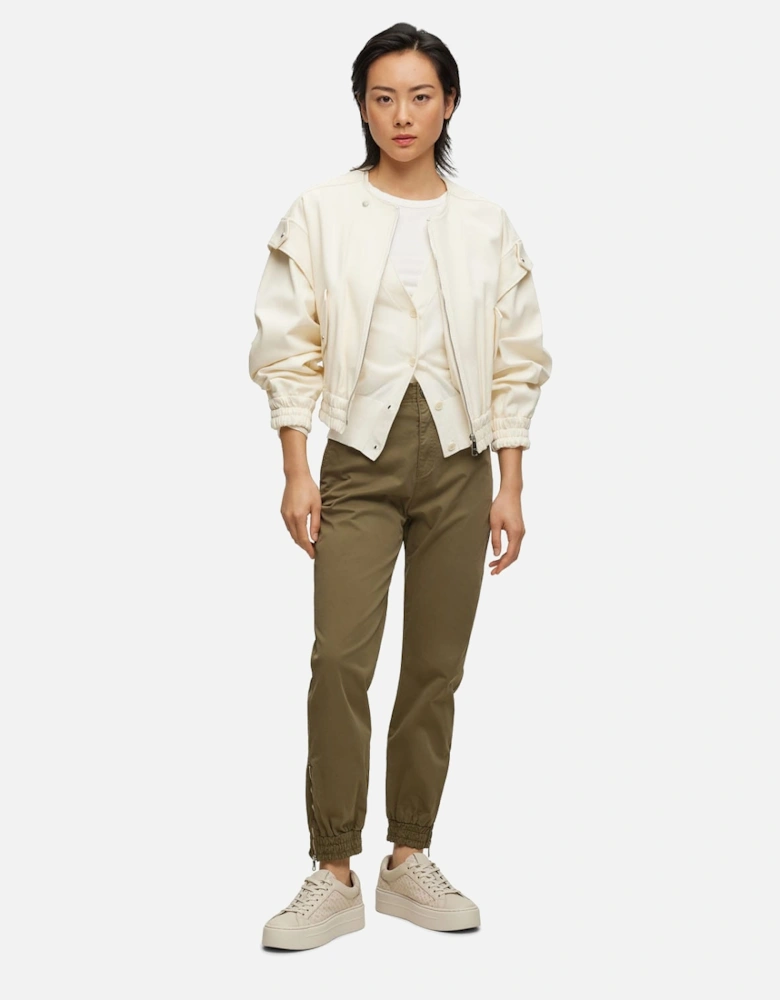 C Tajula-D Jogger Chinos