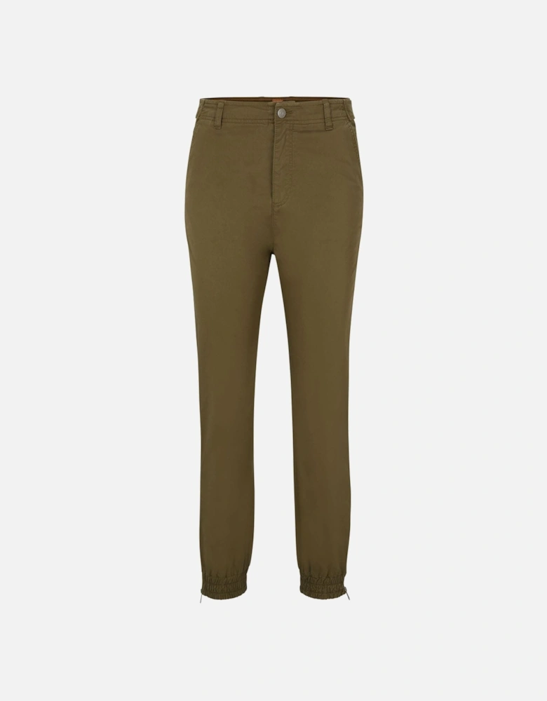 C Tajula-D Jogger Chinos