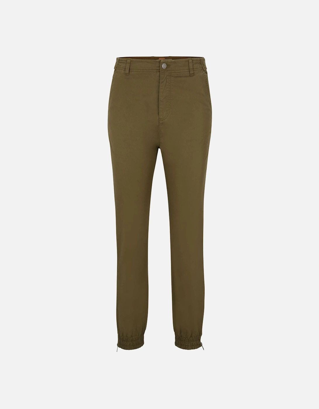 C Tajula-D Jogger Chinos