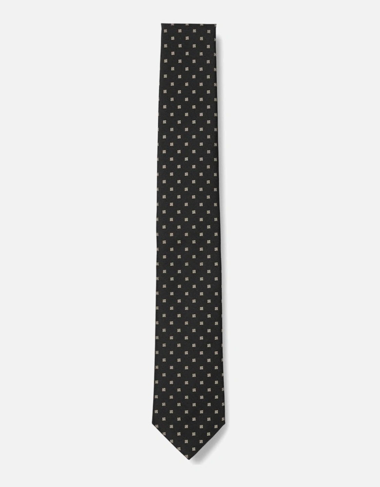7.5cm Tie