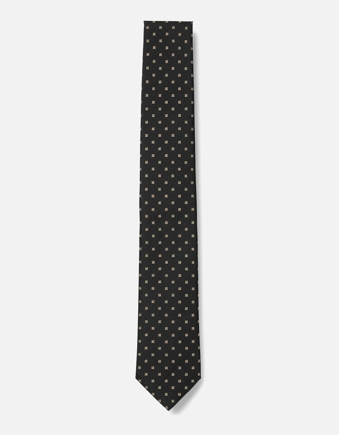 7.5cm Tie, 6 of 5