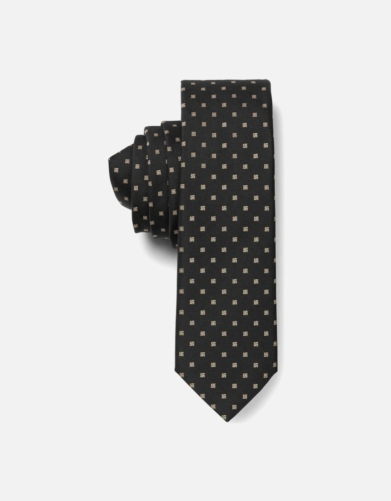 7.5cm Tie