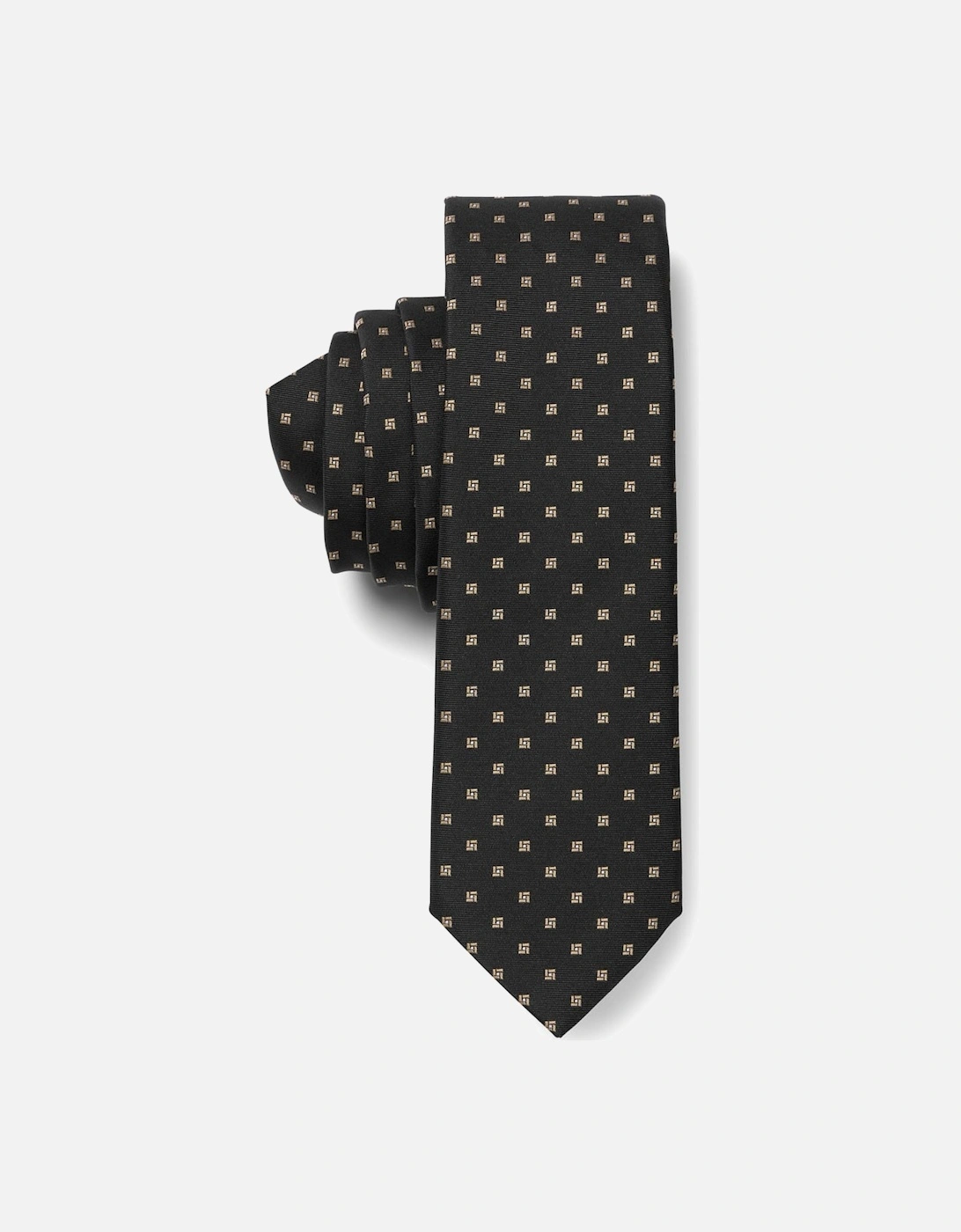 7.5cm Tie