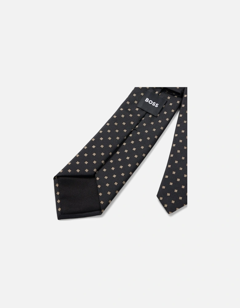 7.5cm Tie