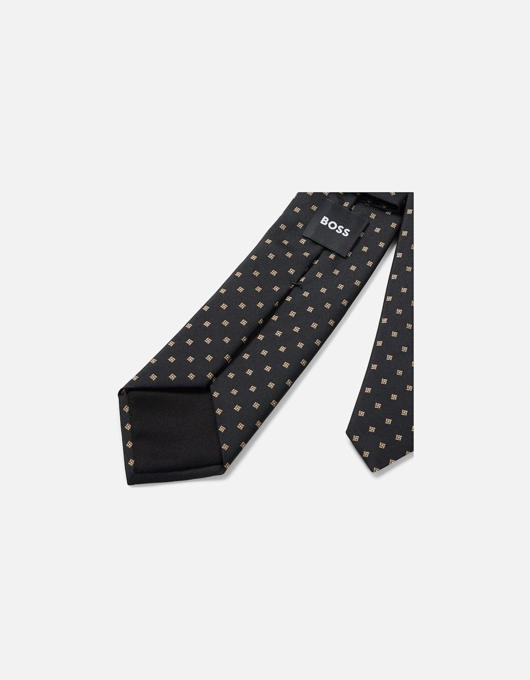 7.5cm Tie