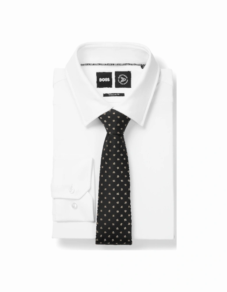 7.5cm Tie