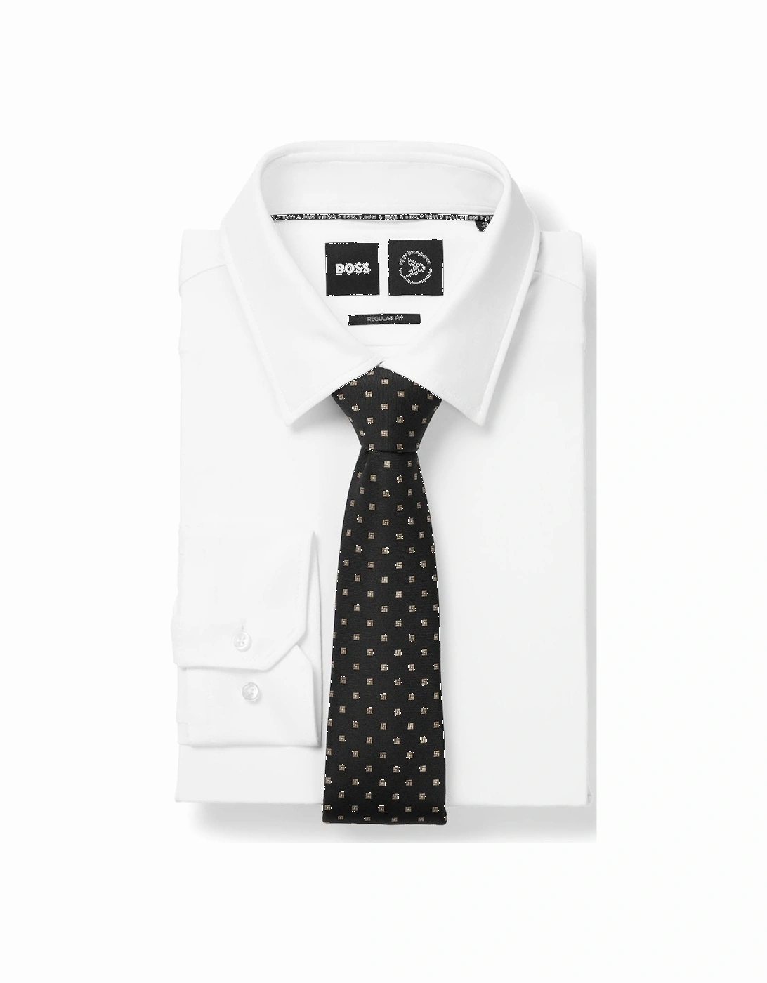 7.5cm Tie