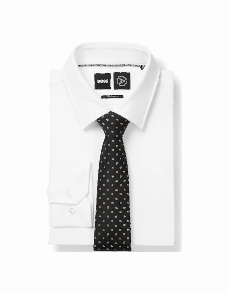 7.5cm Tie