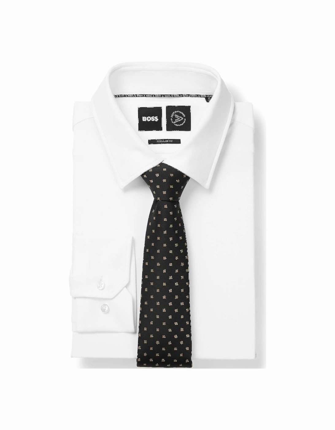 7.5cm Tie