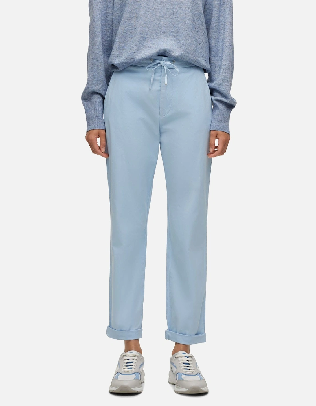 C Tapata-D Trousers, 5 of 4