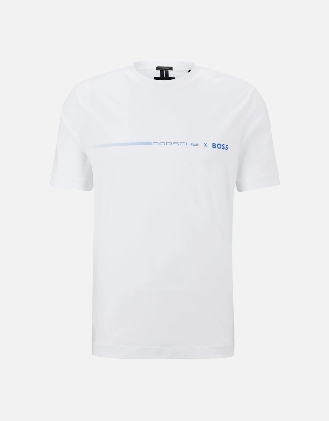 Porsche x Boss Tiburt 262 T-Shirt, 2 of 1