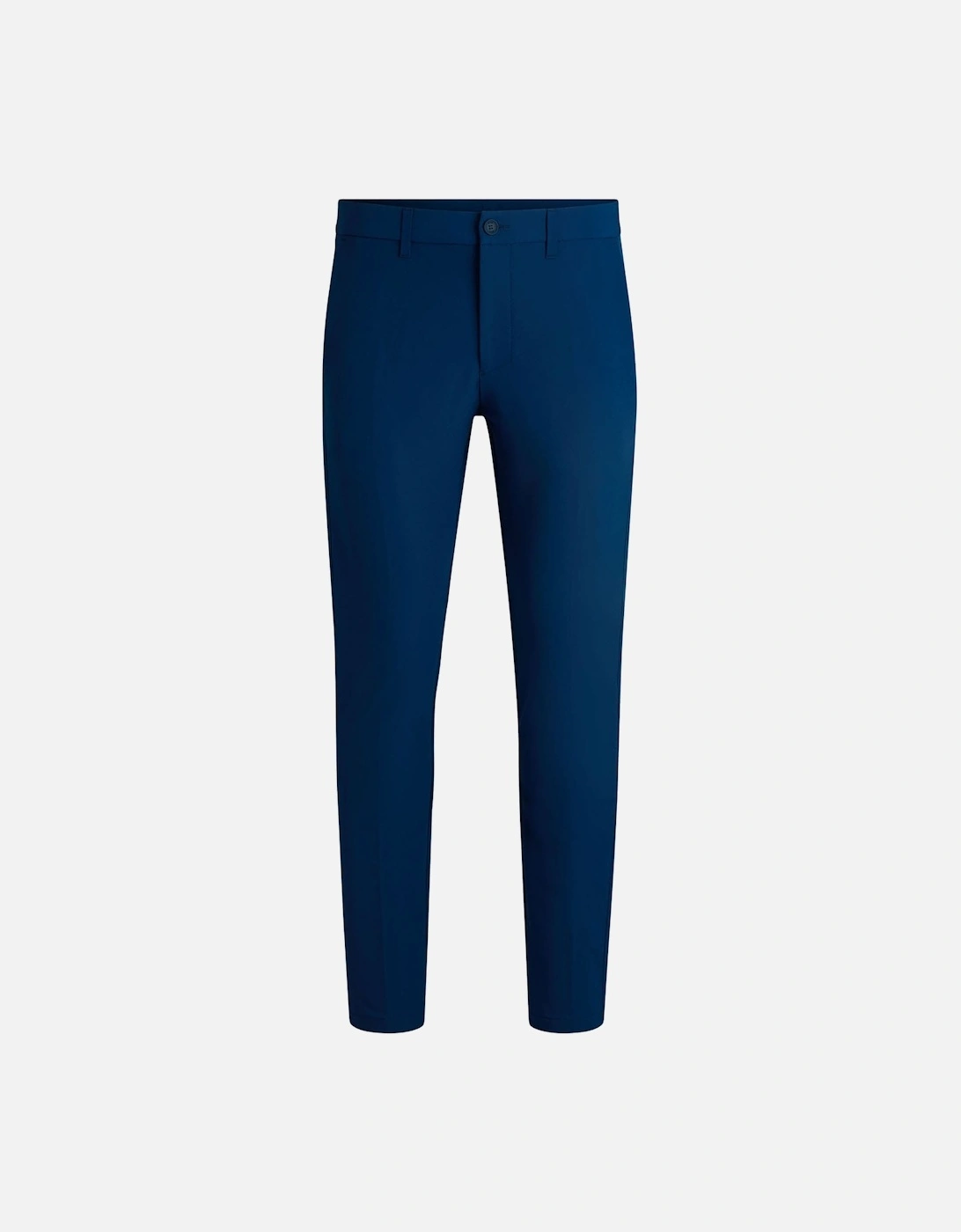T Commuter Slim-Fit Chinos, 6 of 5