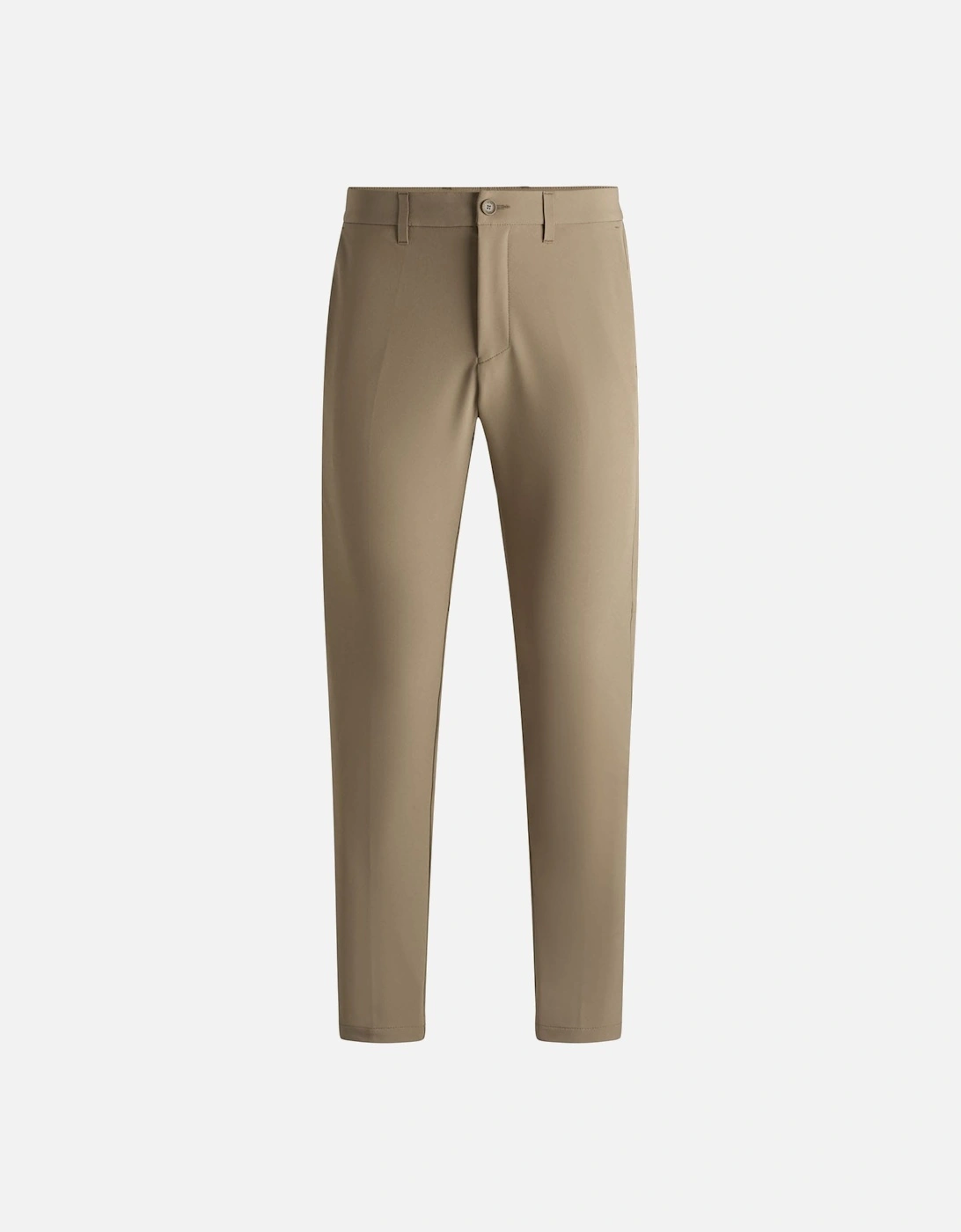 T Commuter Slim-Fit Chinos, 2 of 1