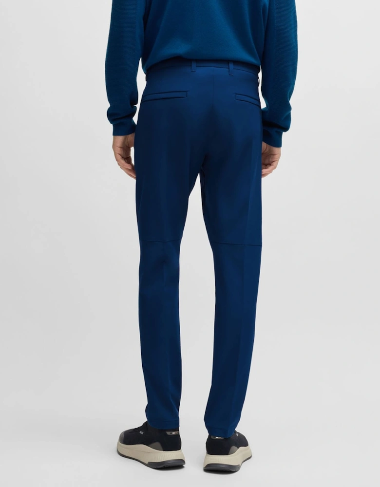 T Commuter Slim-Fit Chinos