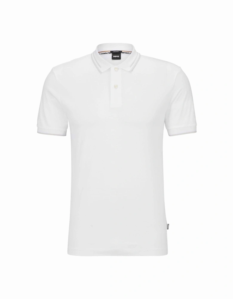 Phillipson 115 Polo Shirt