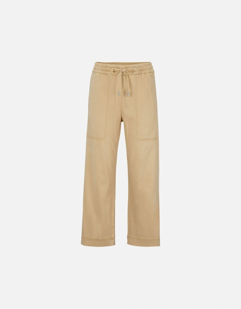 C Tika-D Trousers