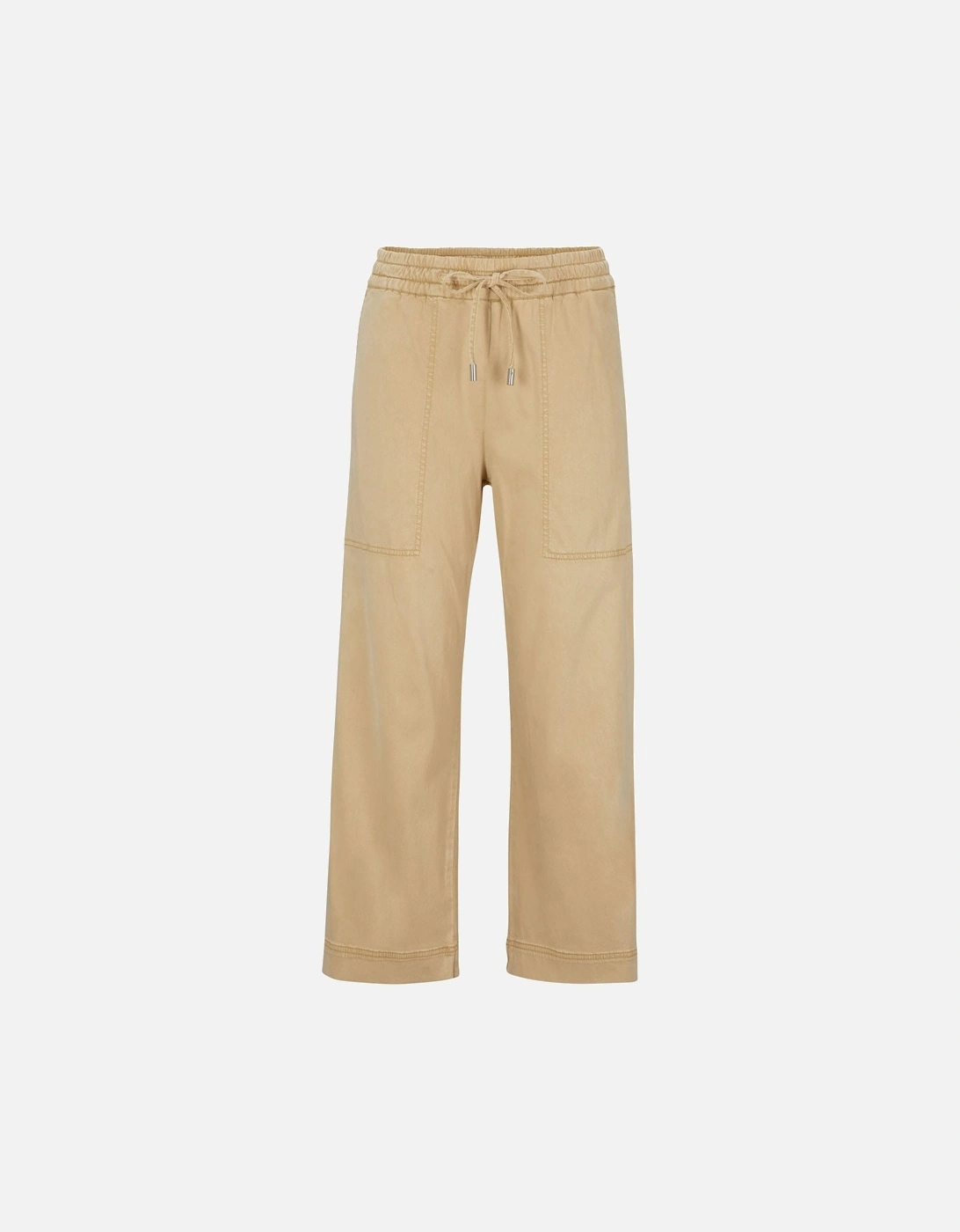 C Tika-D Trousers, 5 of 4
