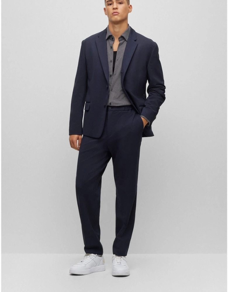 Gos233F1J Trousers