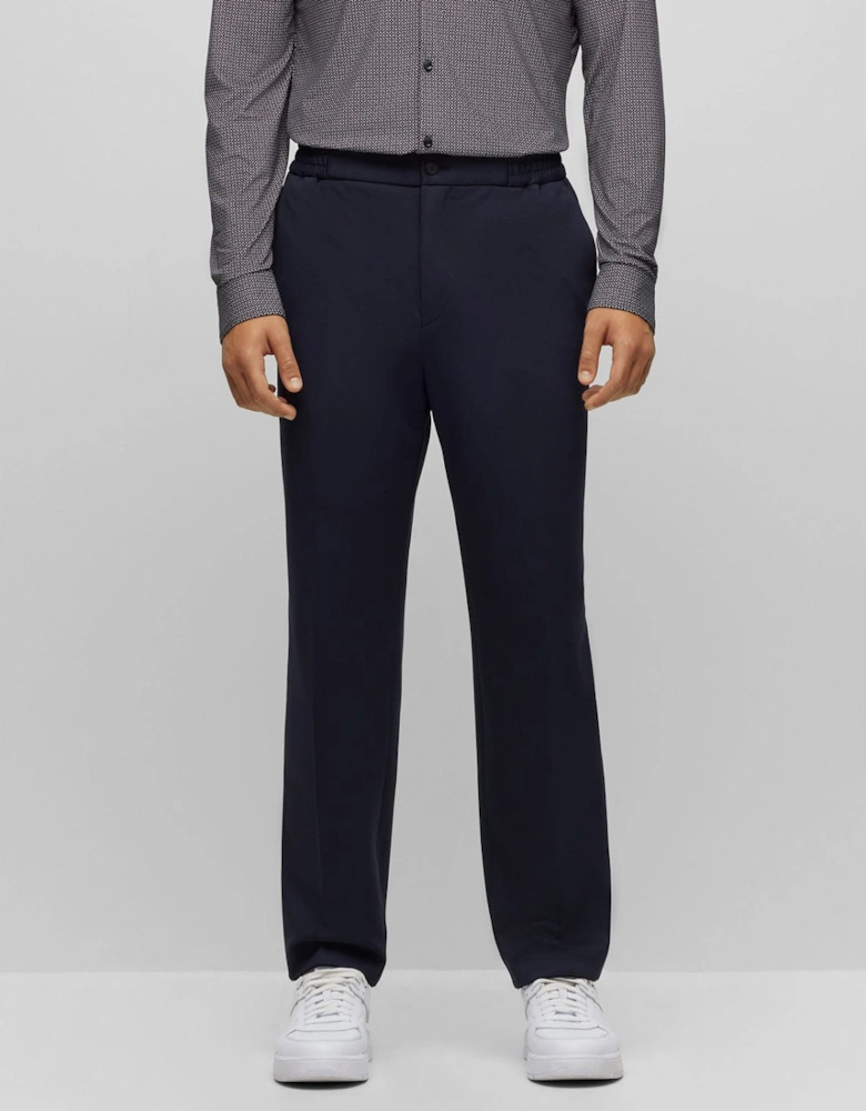 Gos233F1J Trousers