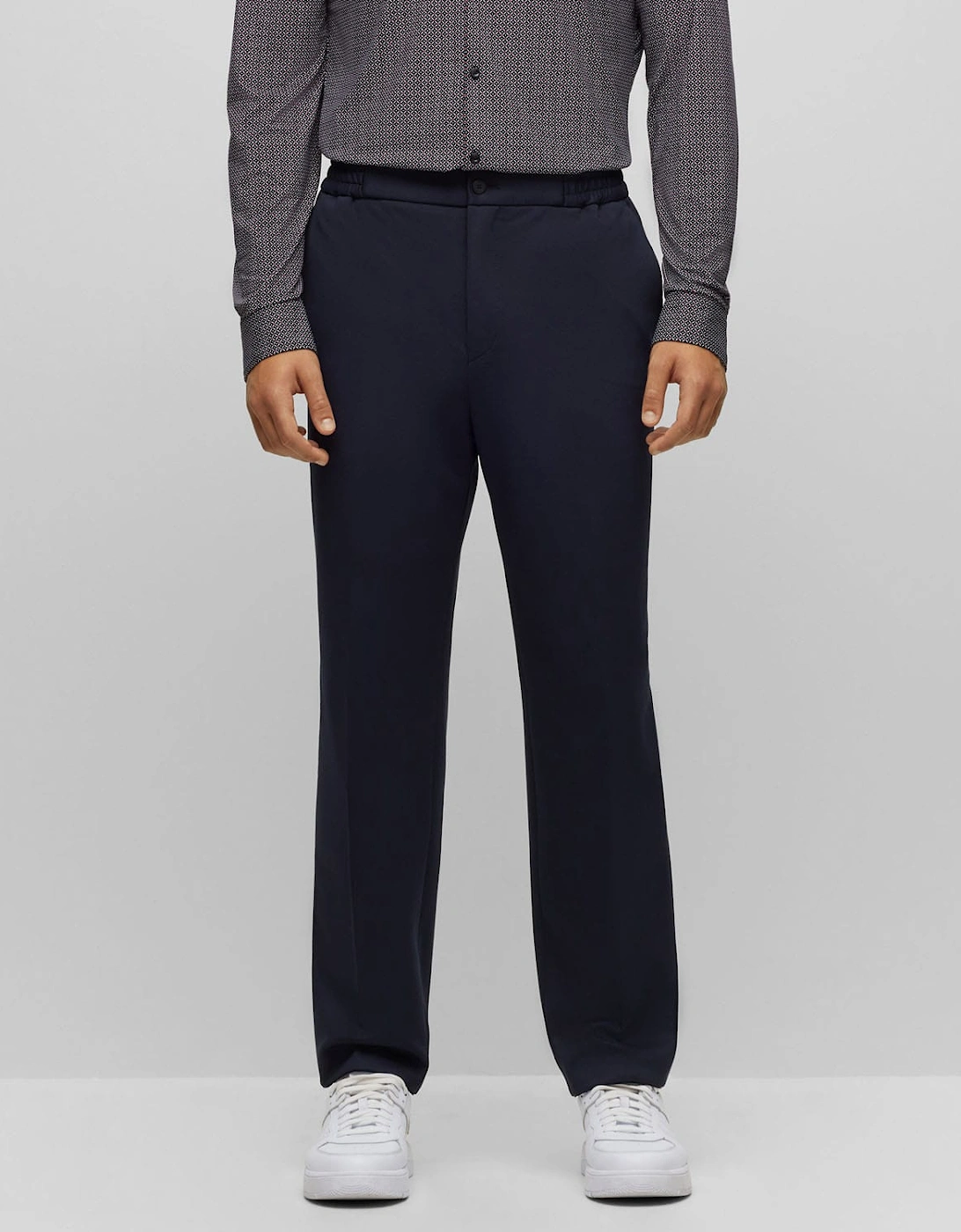 Gos233F1J Trousers, 5 of 4