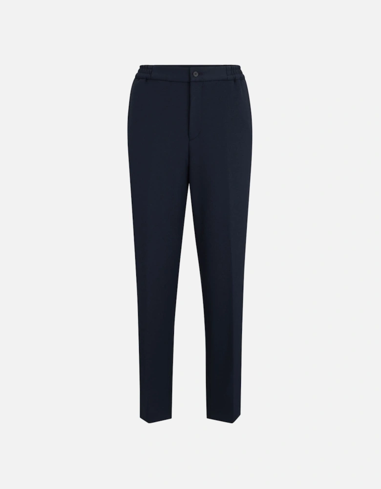 Gos233F1J Trousers
