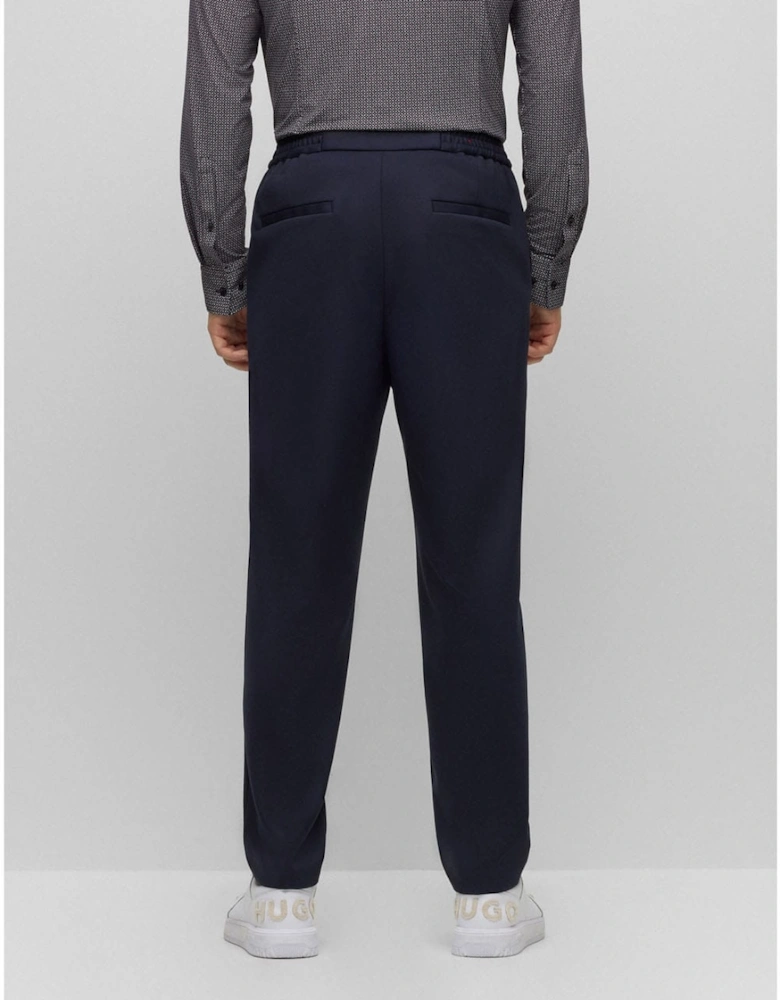 Gos233F1J Trousers