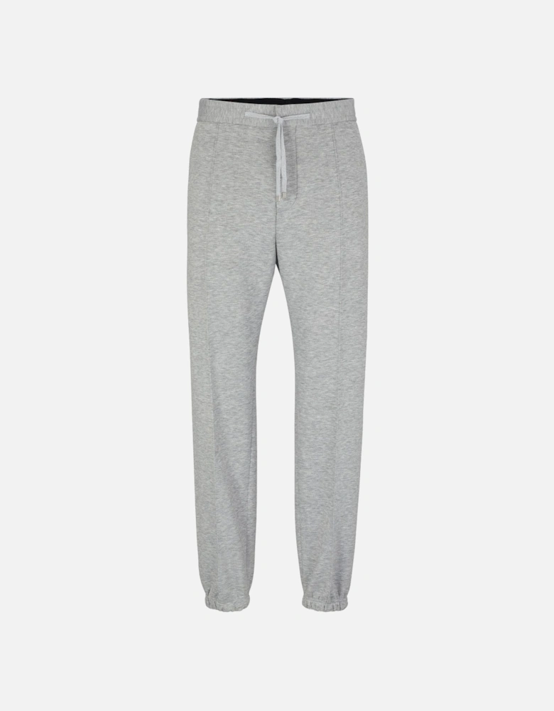 Grey233J Joggers