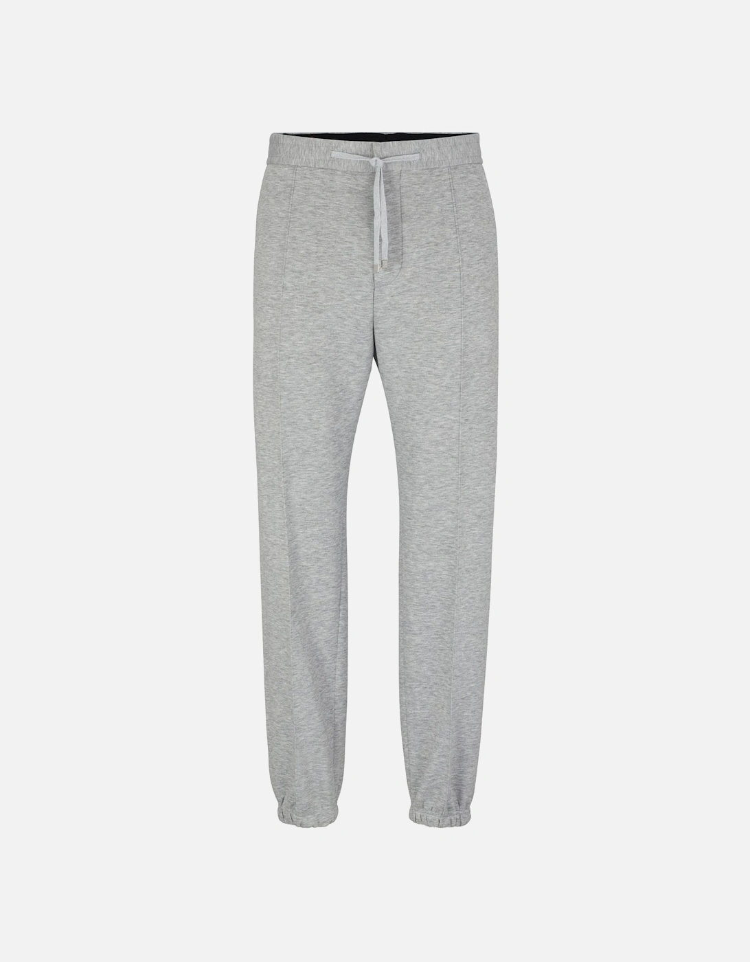 Grey233J Joggers, 2 of 1