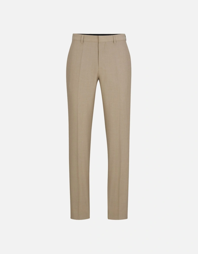 H-Leon-MM-C-224 Trousers