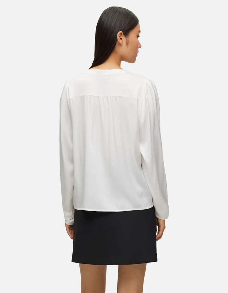 Biralana Blouse