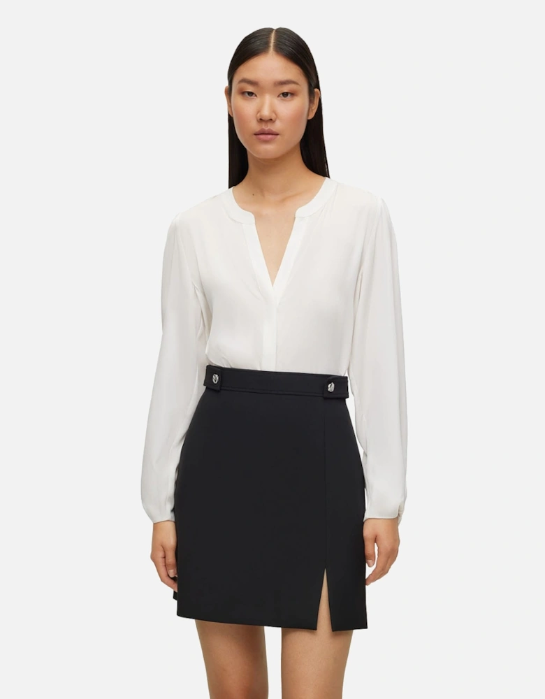 Biralana Blouse