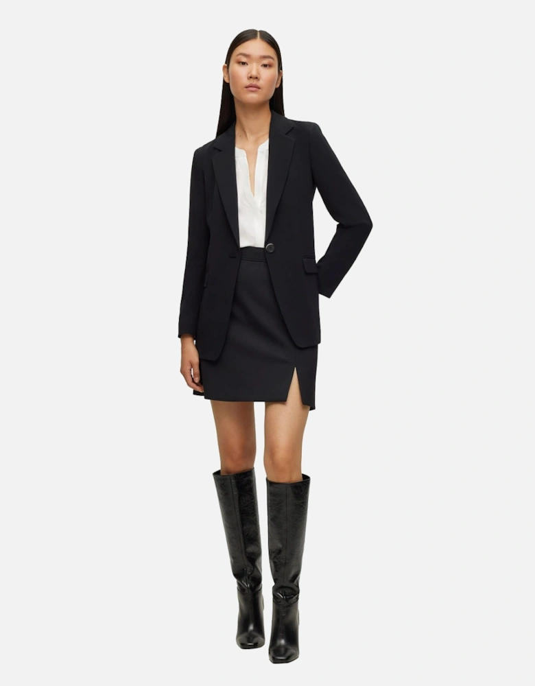 Biralana Blouse