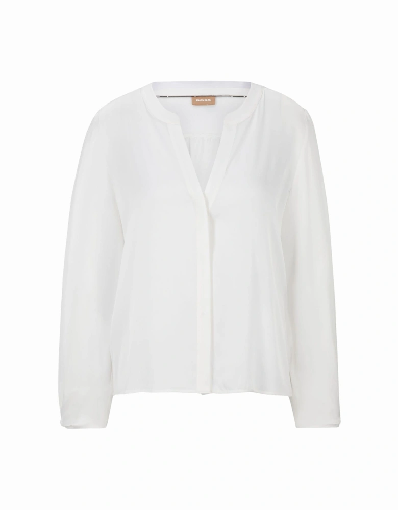 Biralana Blouse