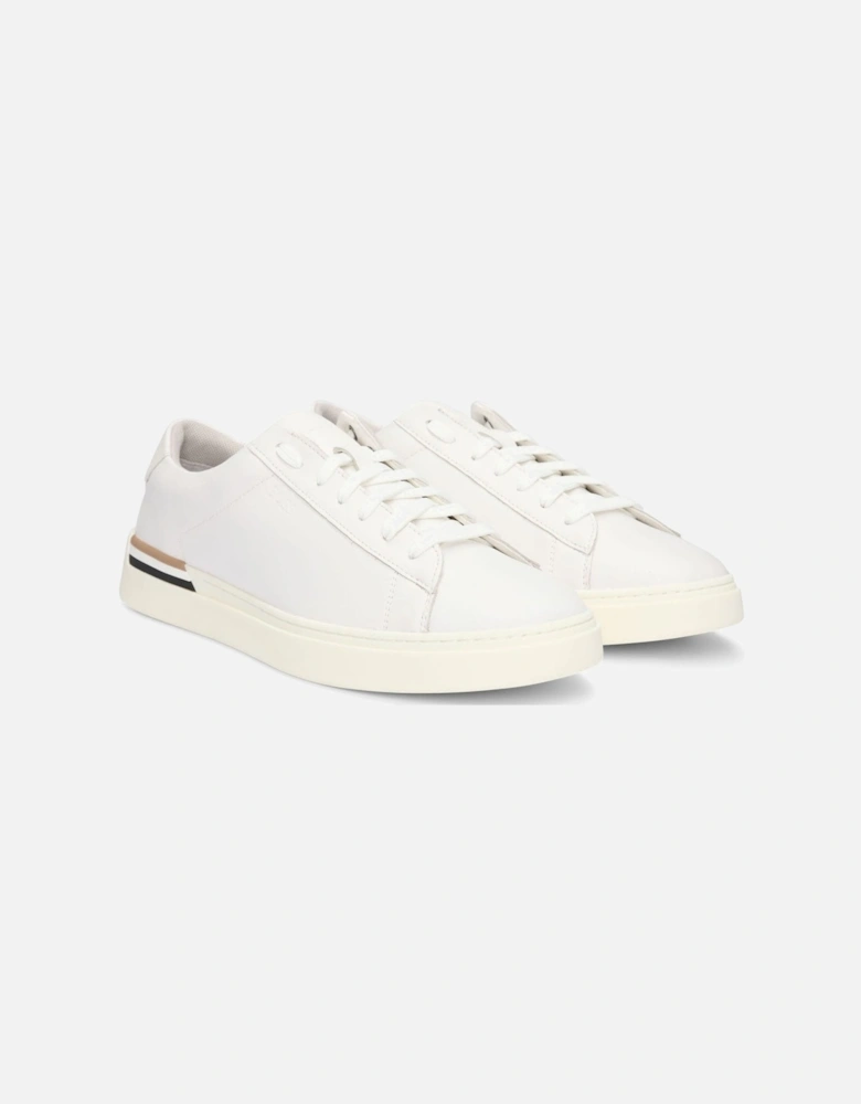 Clint Tennis Trainers